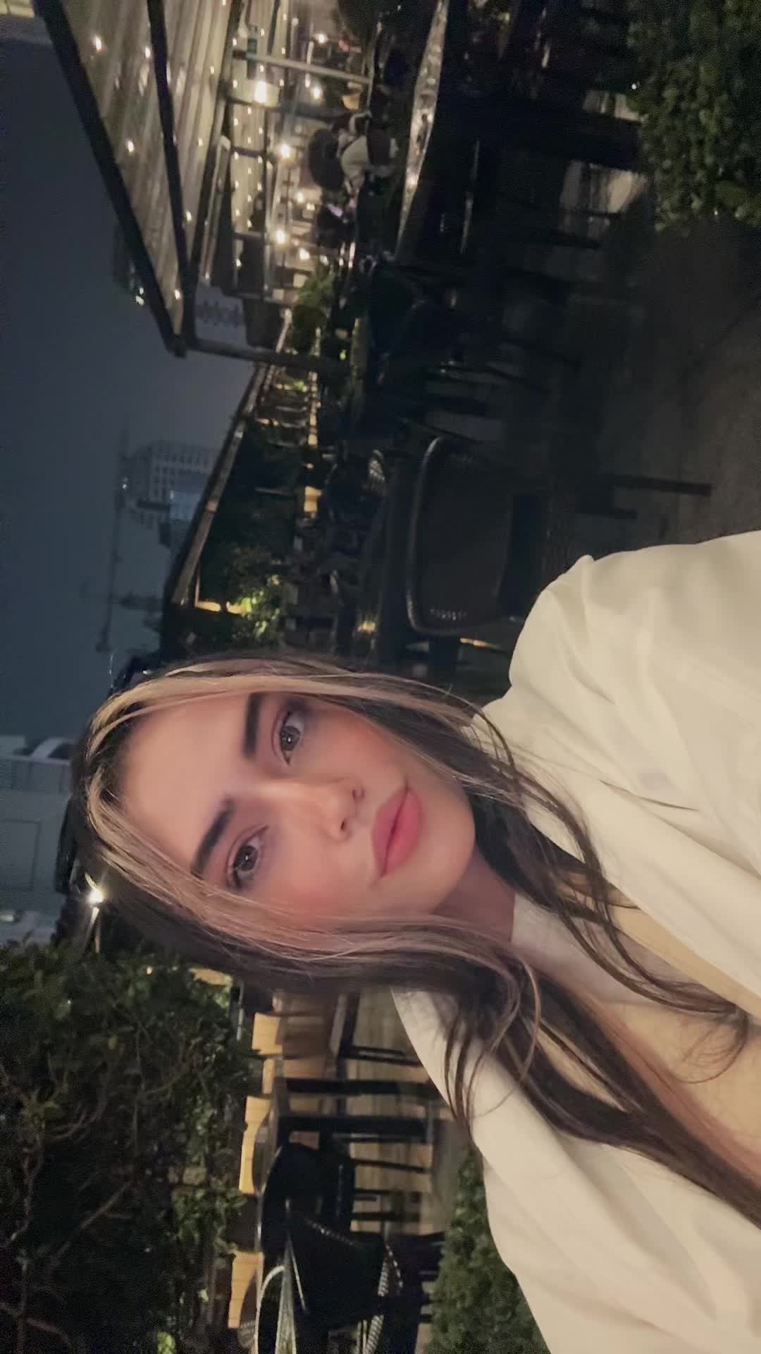 @Niayesh Khanian