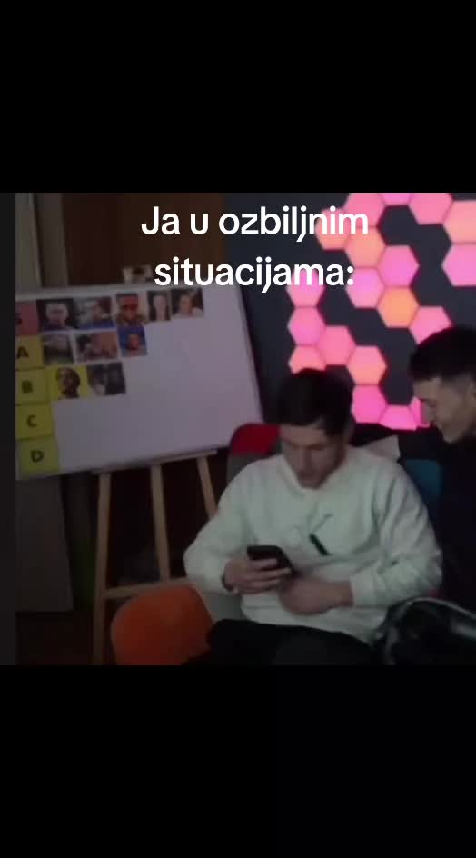 @klara