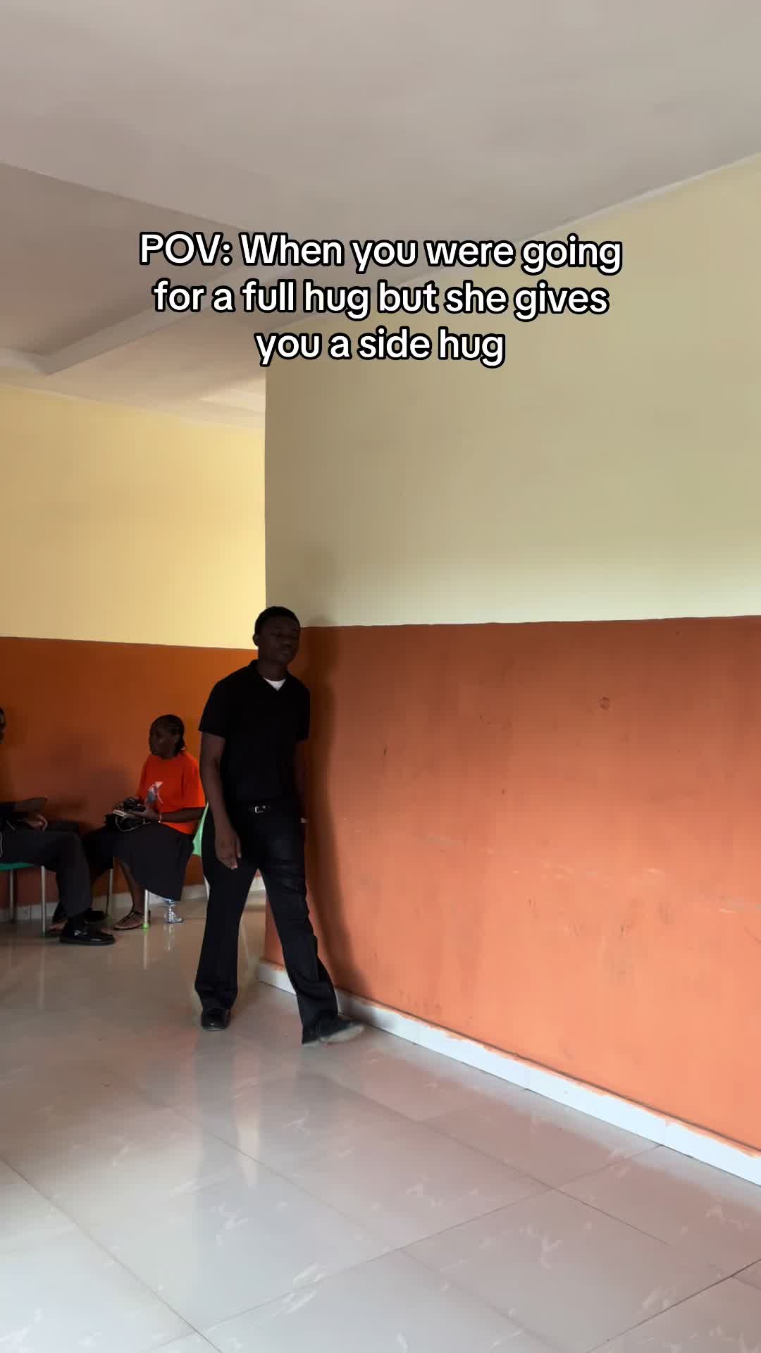 @🕸️ 𝐃𝐚𝐲𝐨.𝕆𝕝𝕠𝕨𝕠🕷️