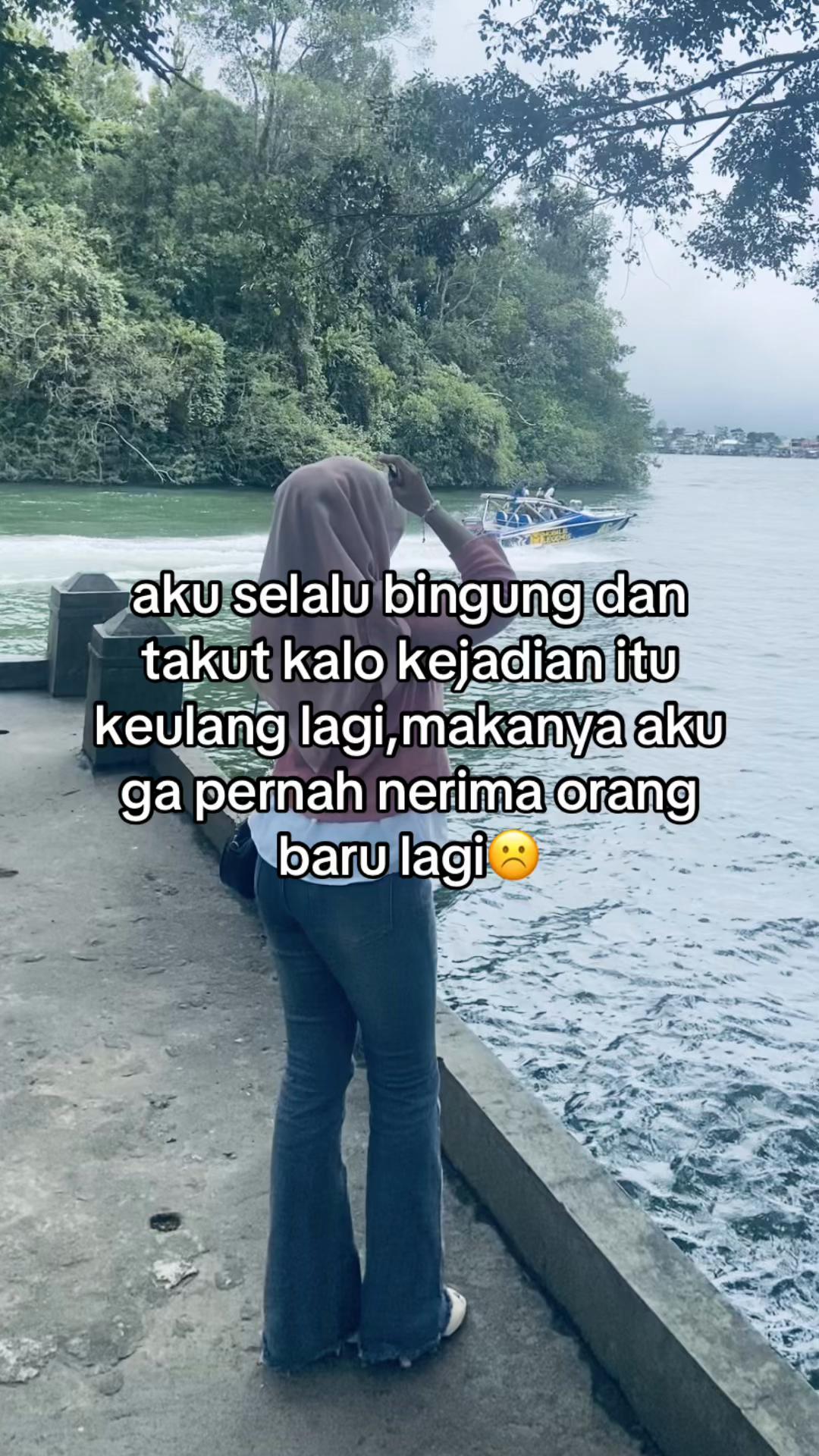 @d