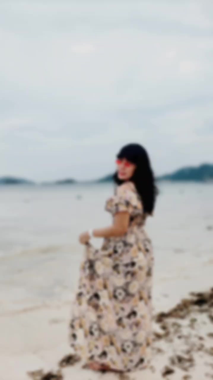 @Rosnita Novalia Sinaga