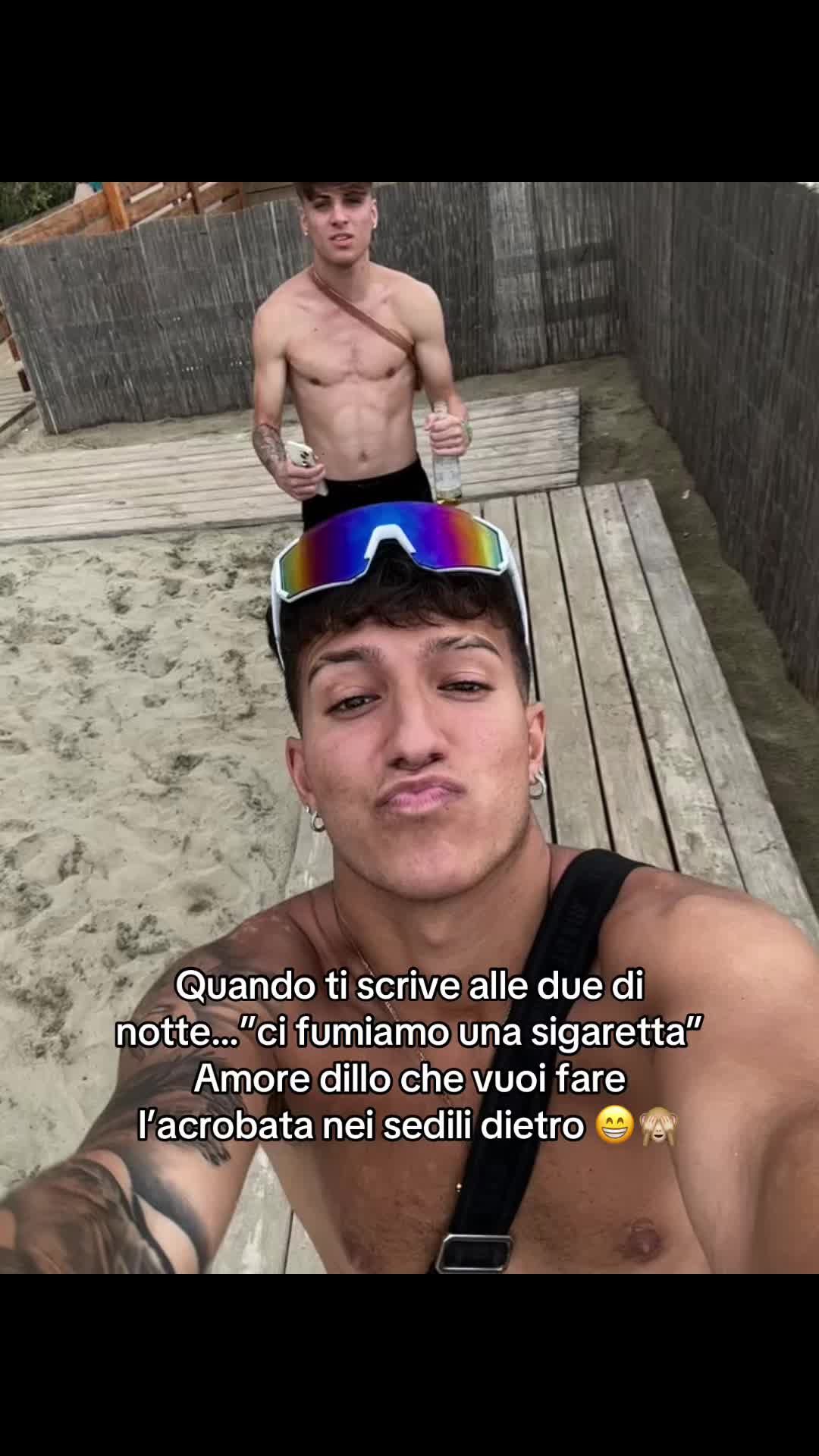 @diegocarducci