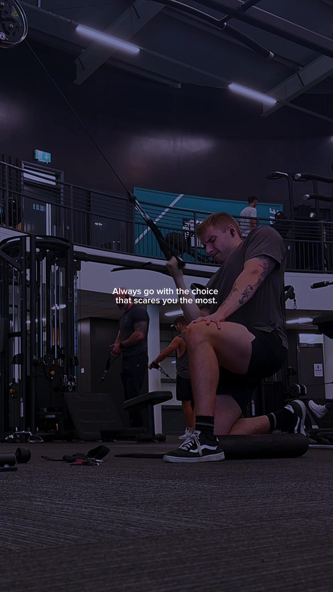 @toby_training