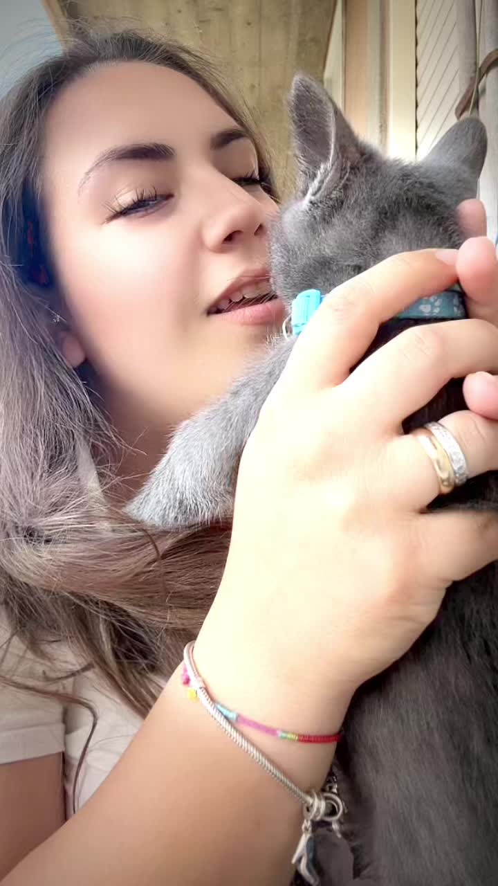 @Marika 🤯