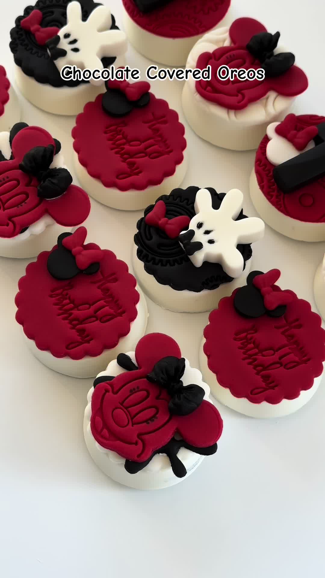 @Cakepoplady