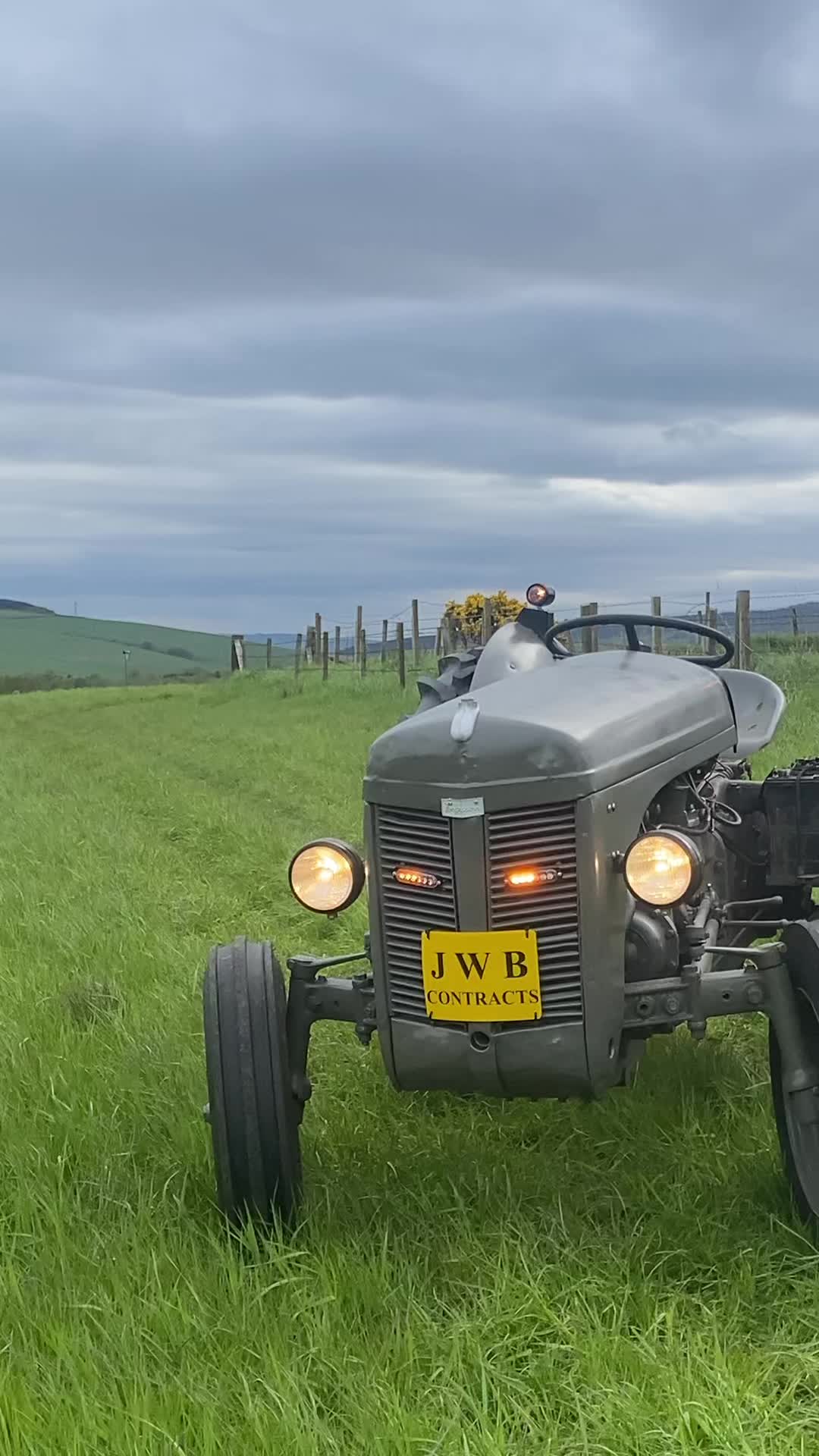 @🚜jack🚜