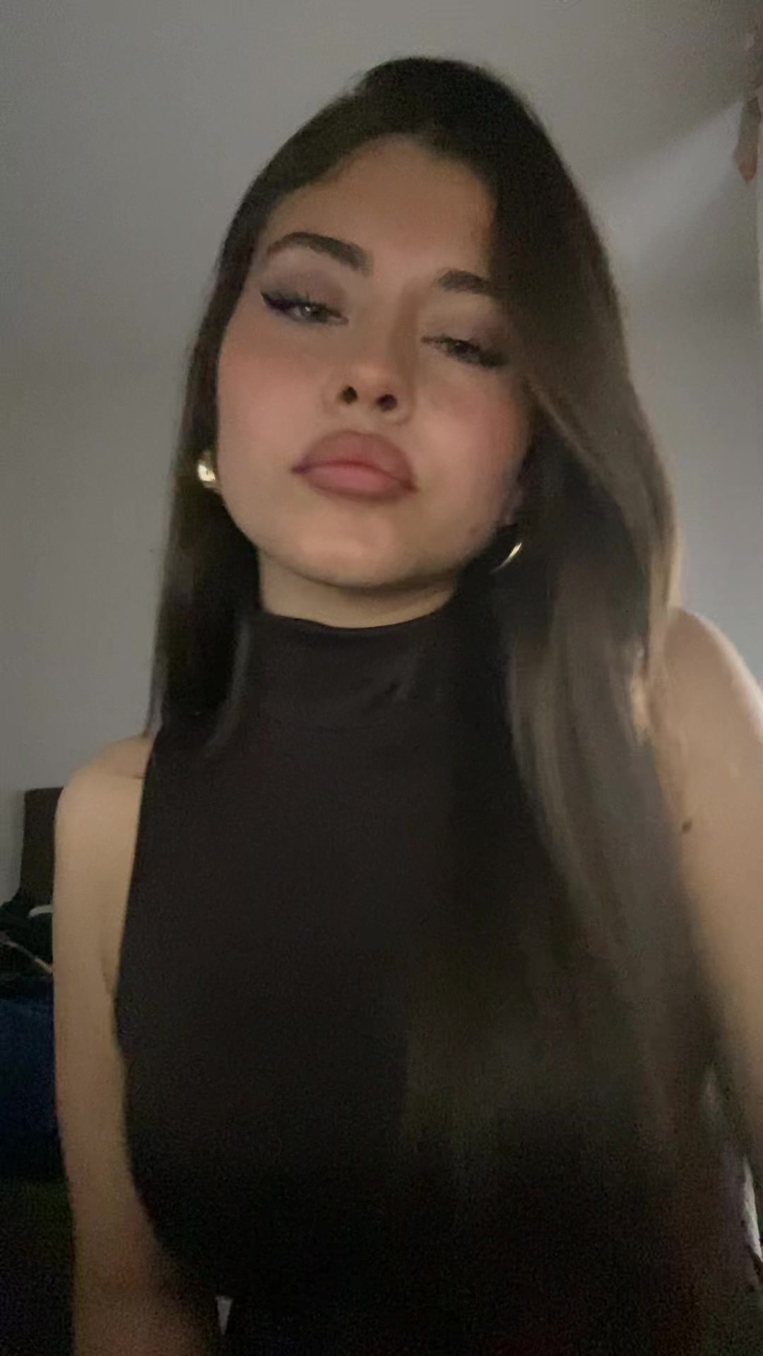 @โ