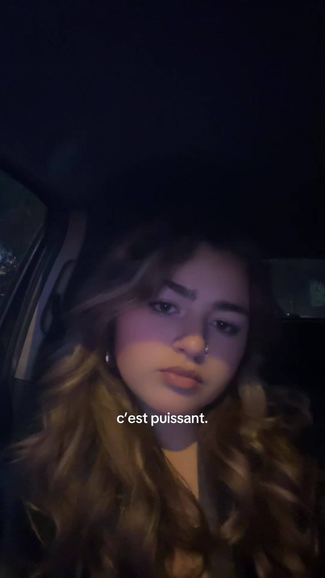 @DOUDA