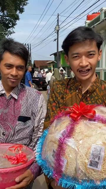 @masbryantegar