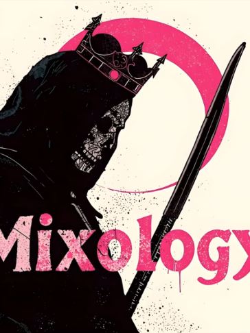 @remixologylab_yt