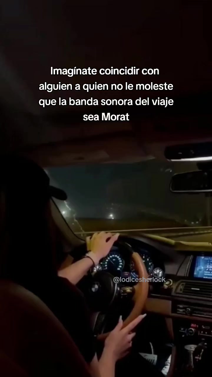 @Laura Salazar