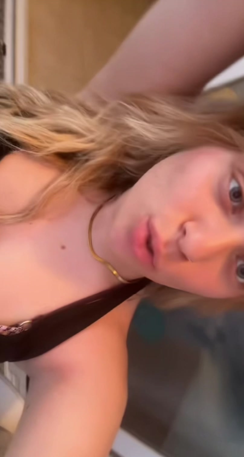 @eli ☾𖤓