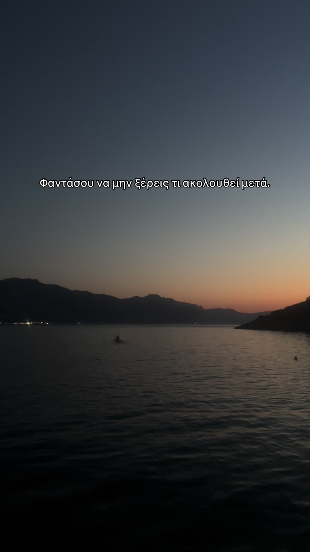 @𝓣𝓱𝓪𝓵𝓲𝓪𝓪