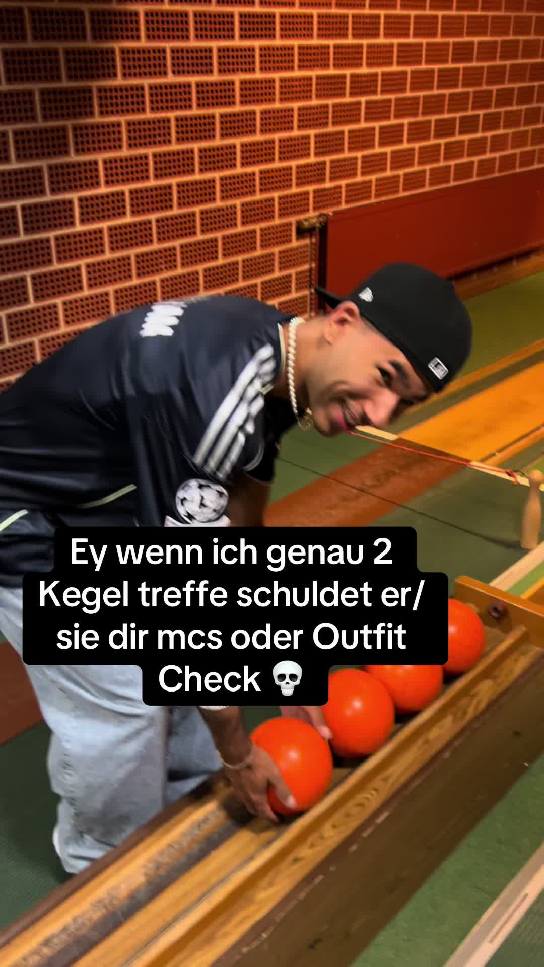 @Daniel_herrmann11