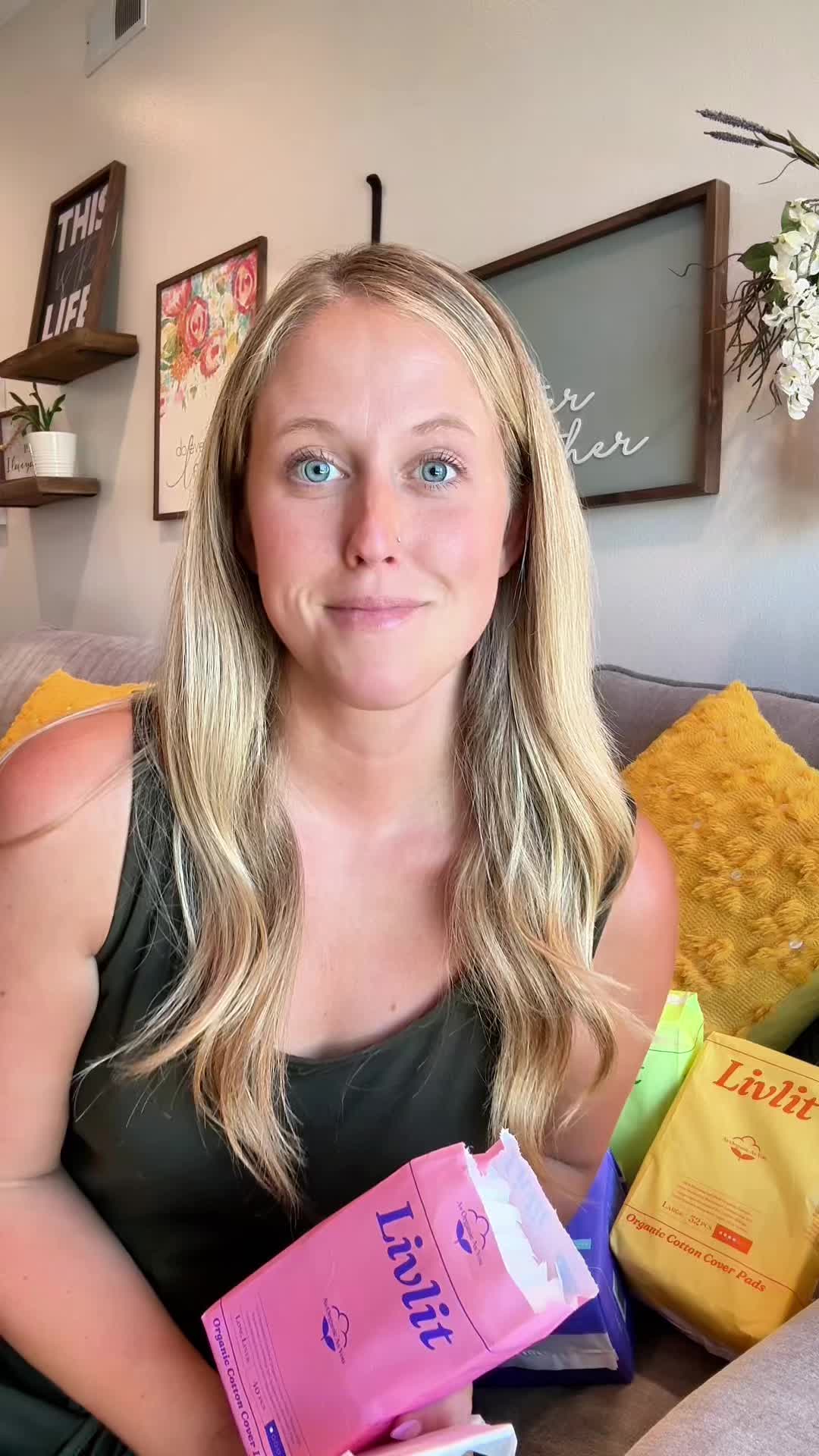 @Becca Seifert | SoCal Mom 🌴