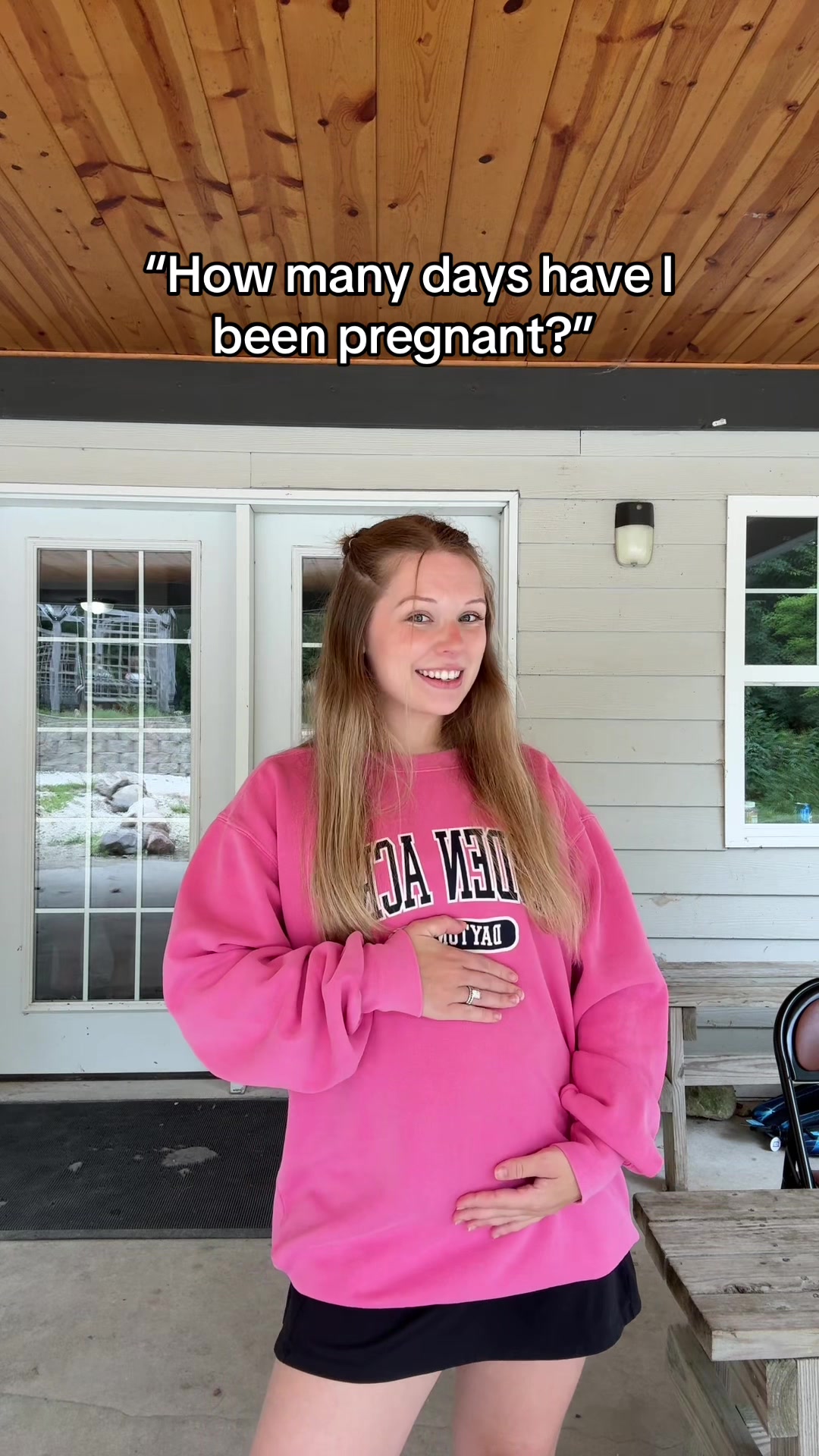 @Sarah Petersen