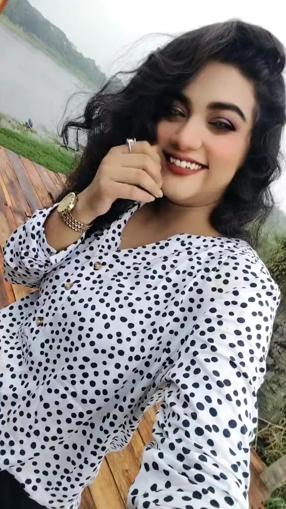 @❤️𝓛𝓾𝓬𝓴𝔂 𝓐𝓷𝓪❤️