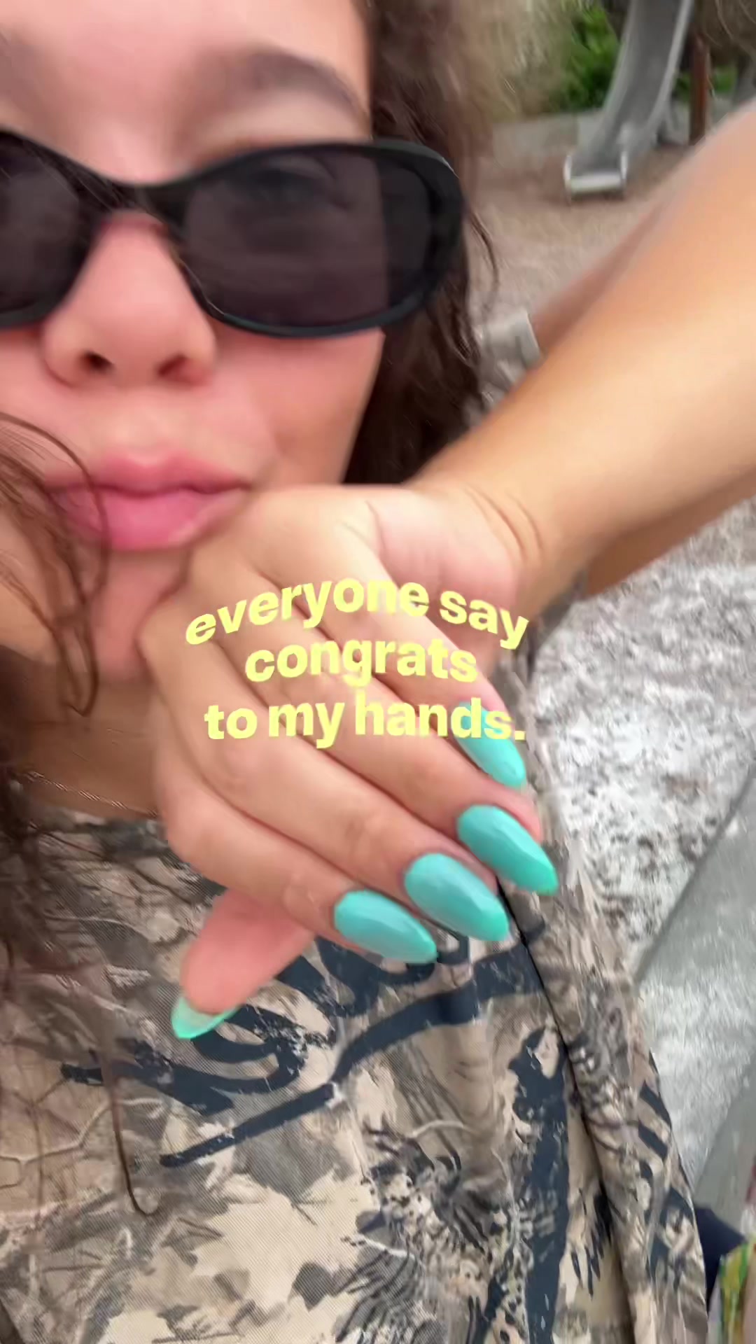 @Mel