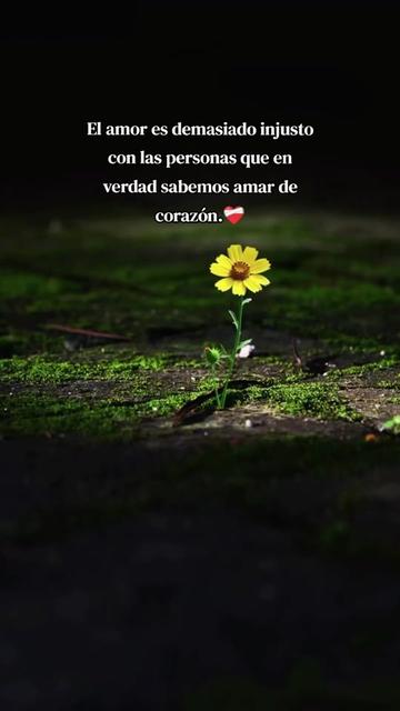 @Ẓ̌ąĥ&oslash;řį
