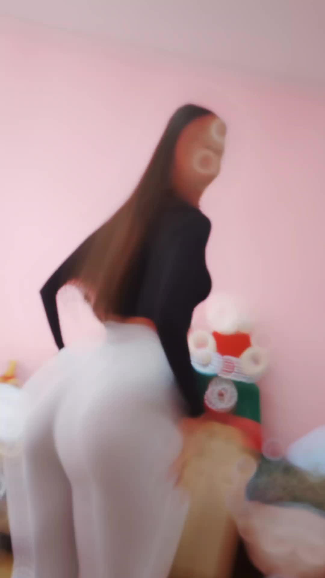 @Liudda Ludmila