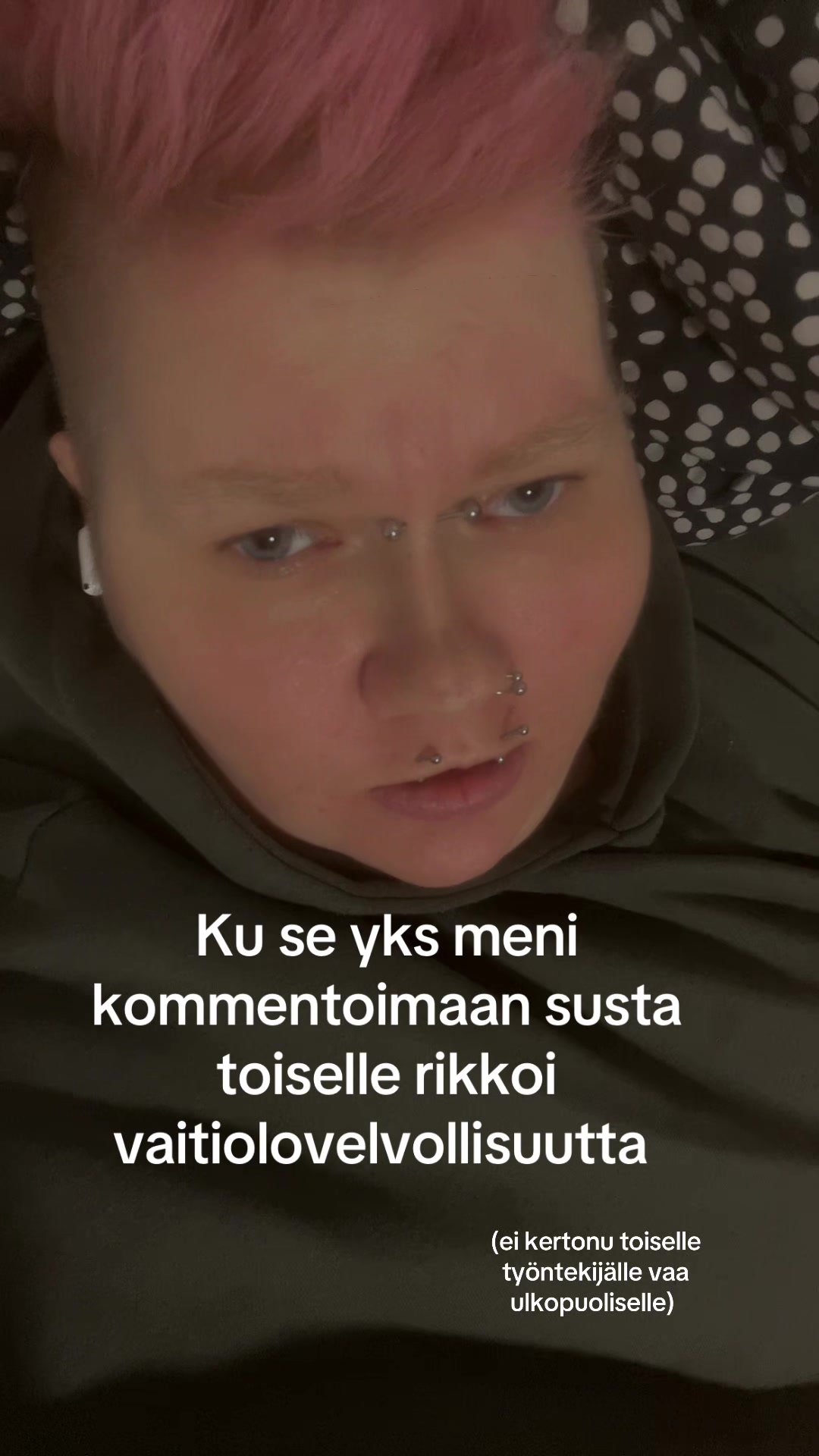 @💥A🔥J💥