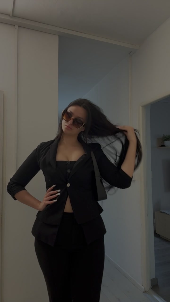 @xoxo