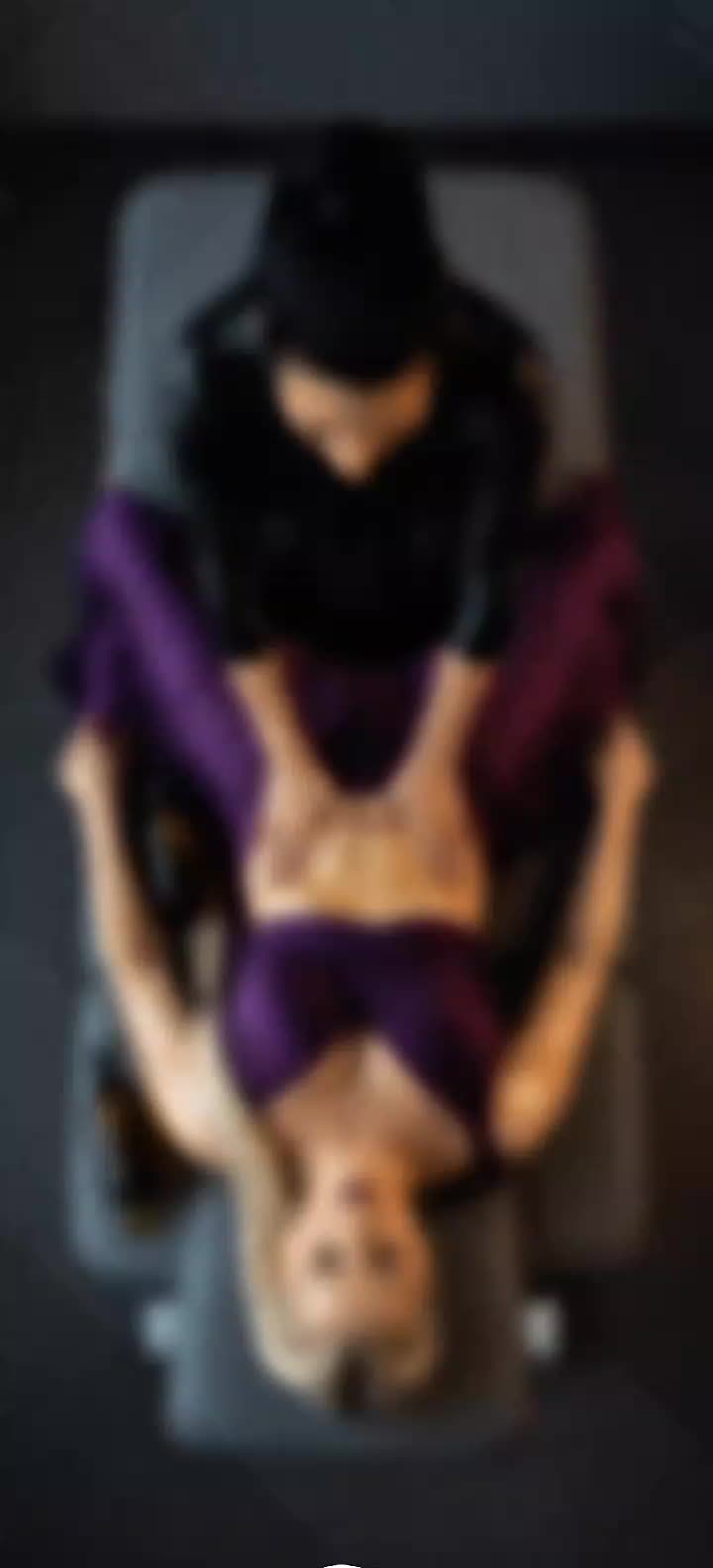 @massagedollu
