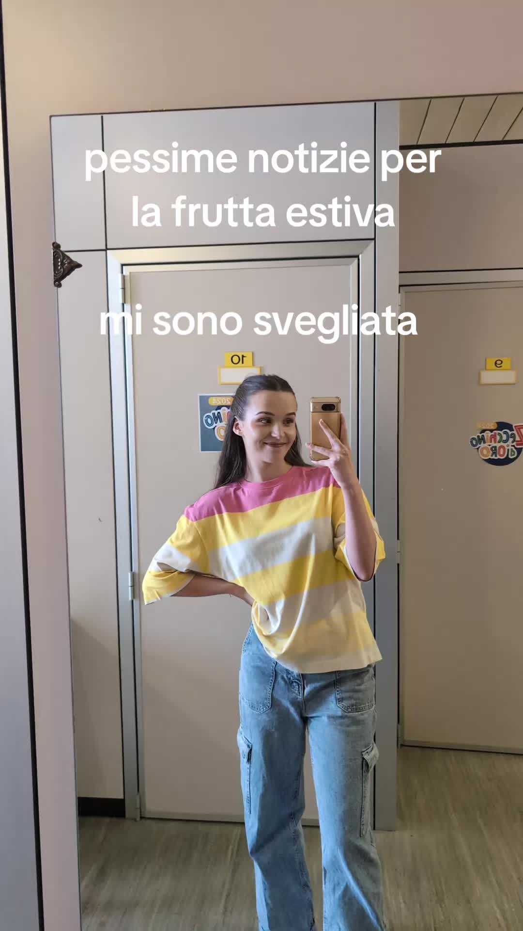 @Mimi💛🌻