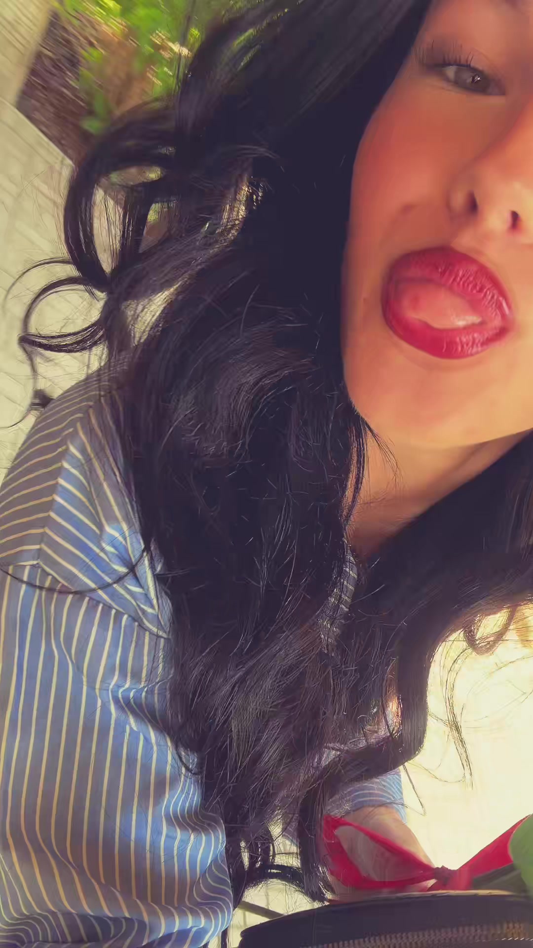 @a_galas