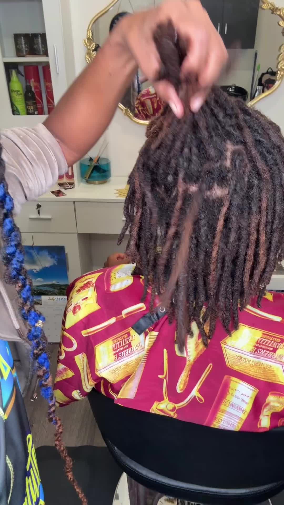 @Akua