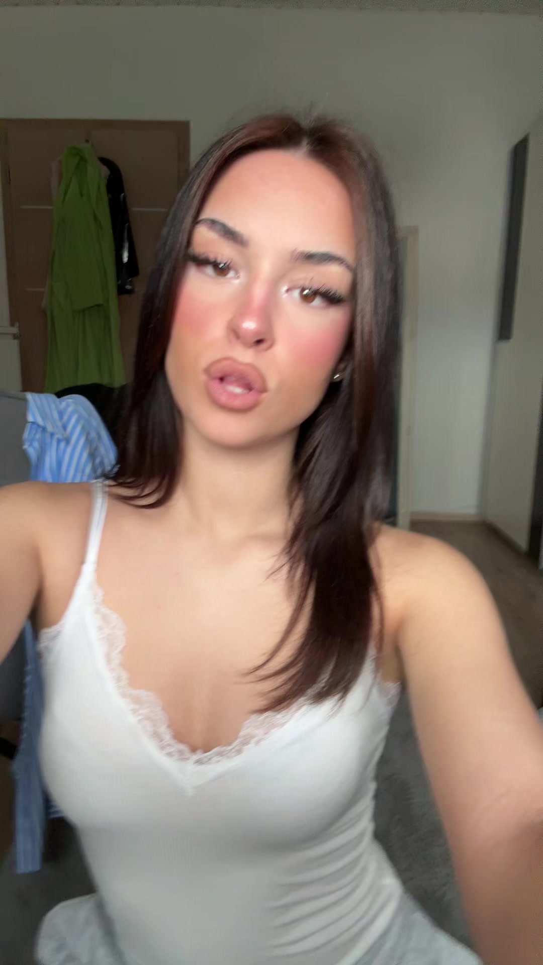 @Maja