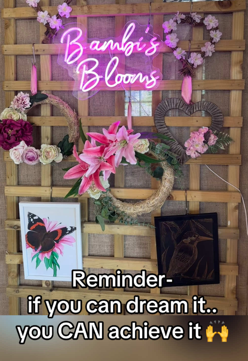 @BambisBlooms