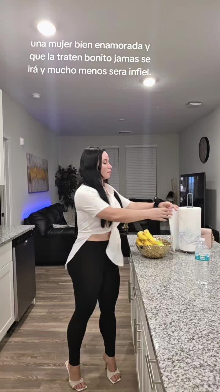 @yarely Bautista