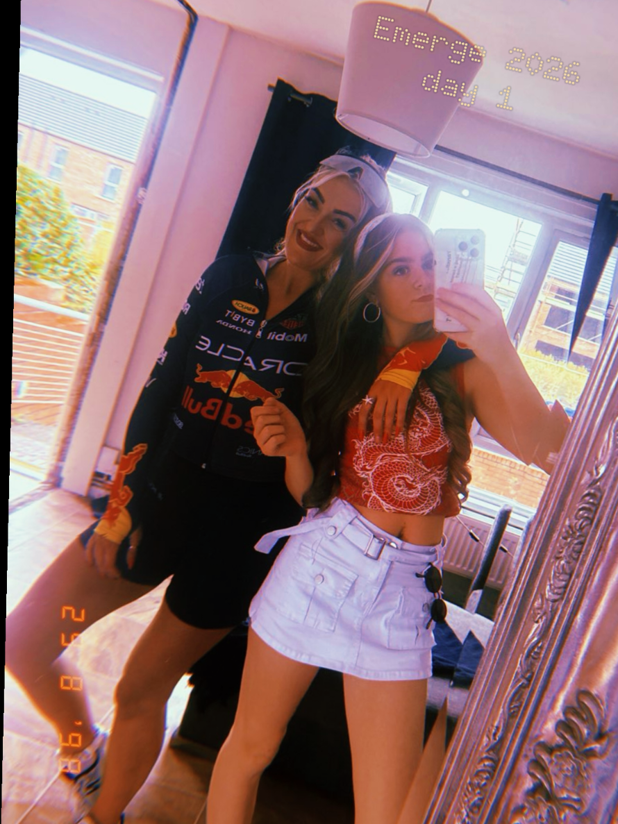 @Tammyteacakes
