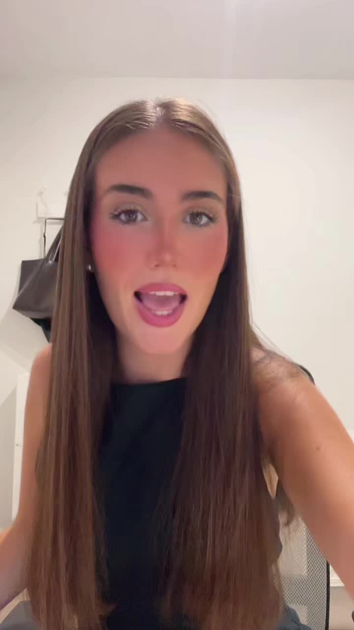 @Laura Miguez