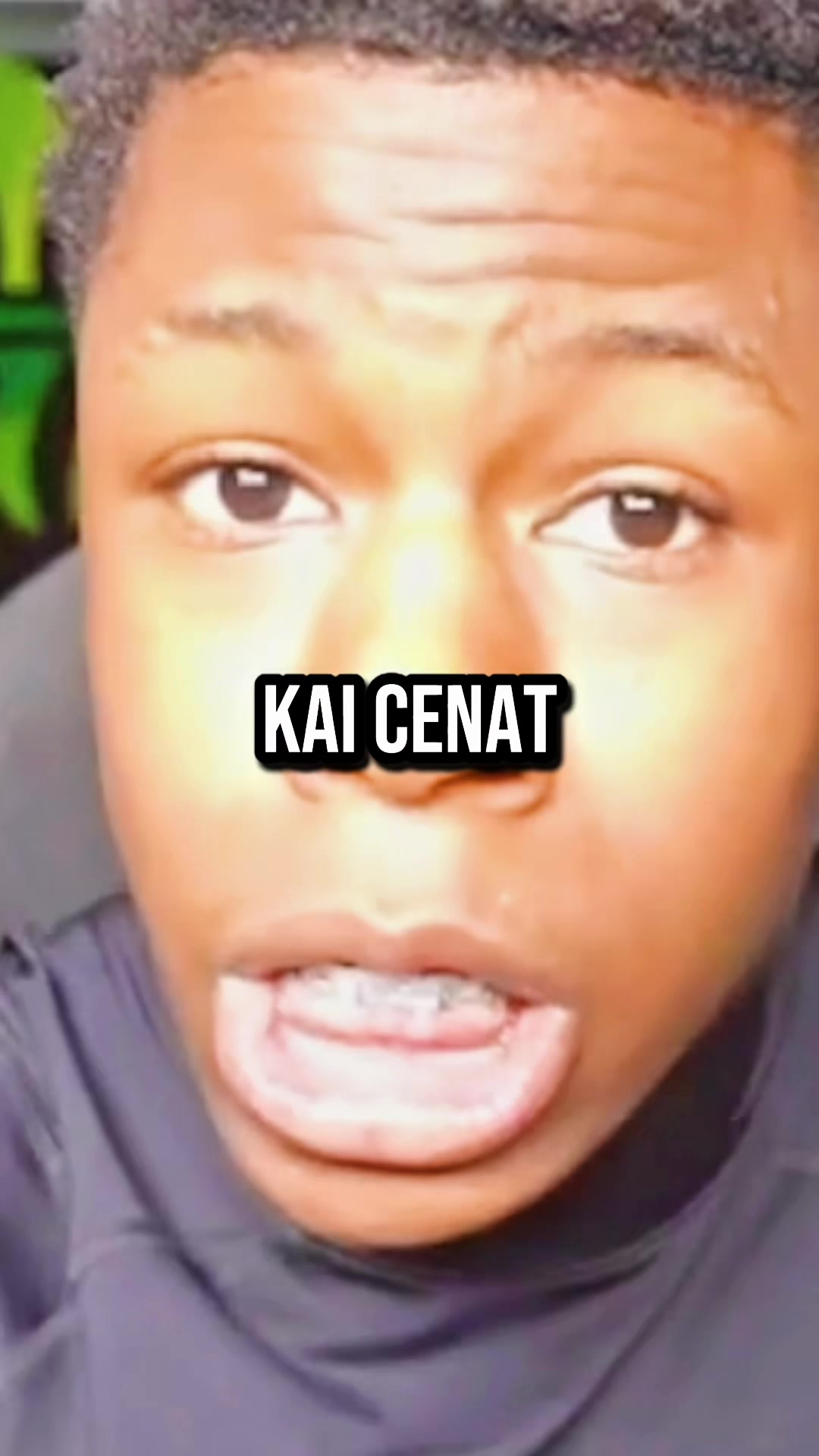 @trashhclips2