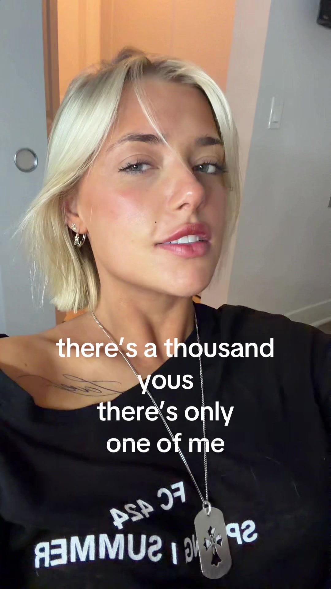 @avasage