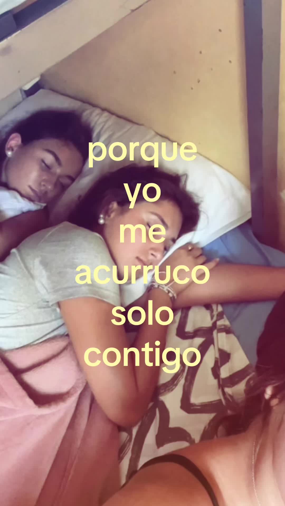 @gaalii