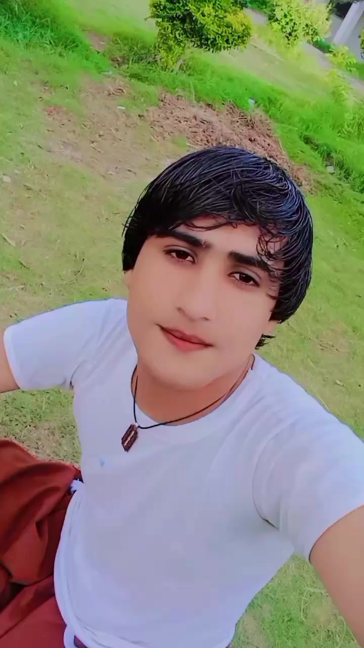 @❤️🩹CHOTA❤️🩹صاحب❤️🩹
