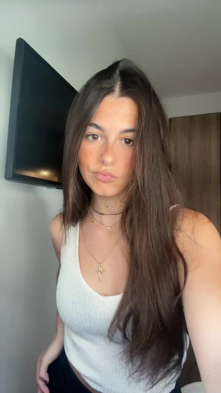 @caarlotaaaa_