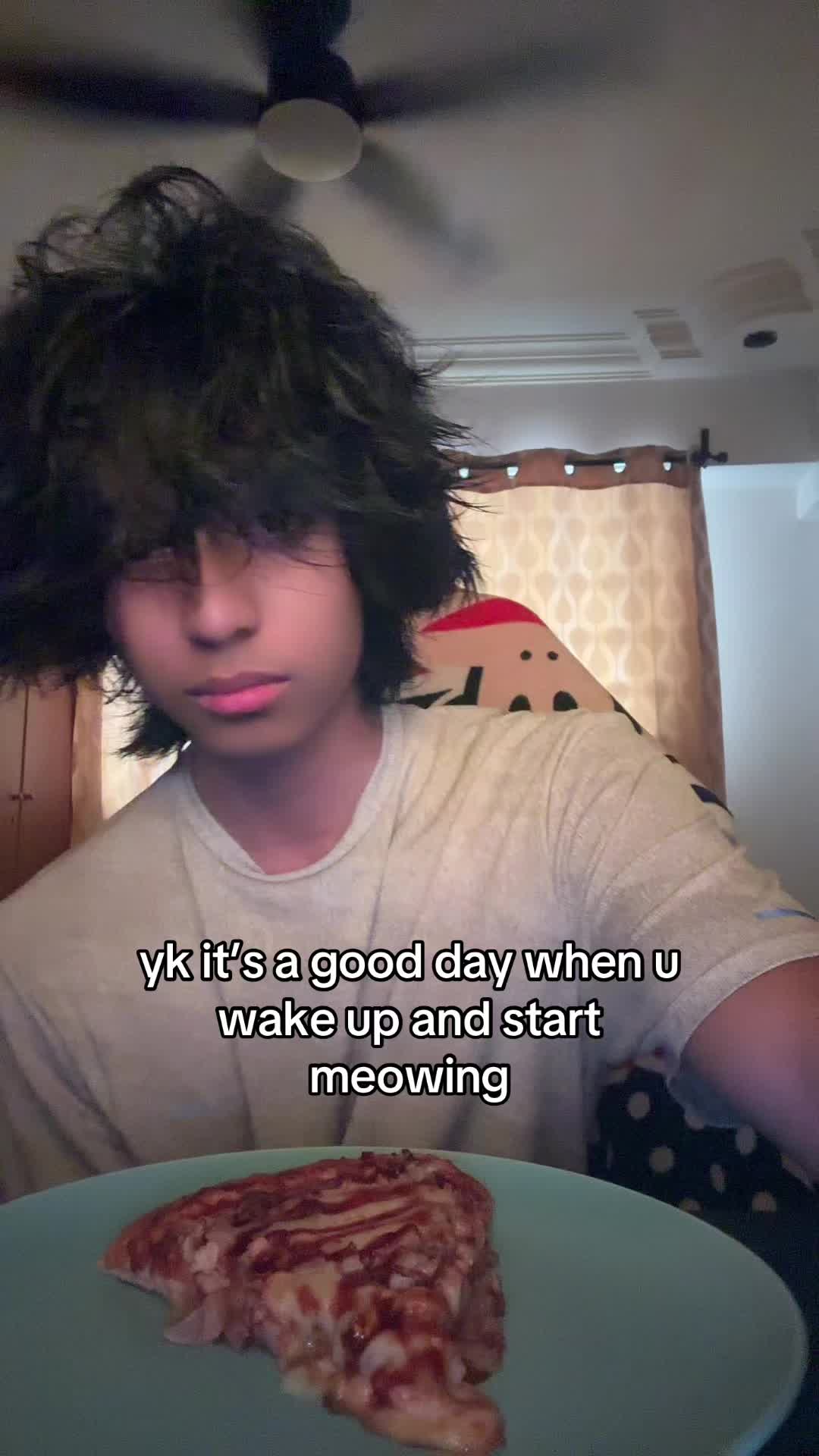 @riri