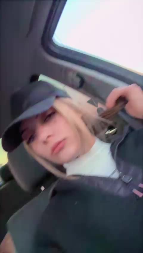 @Alexandra Sendroi
