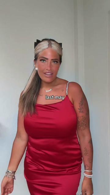 @Shannonpaige🍒🧿