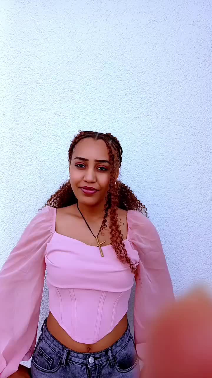 @geni🌸🌸