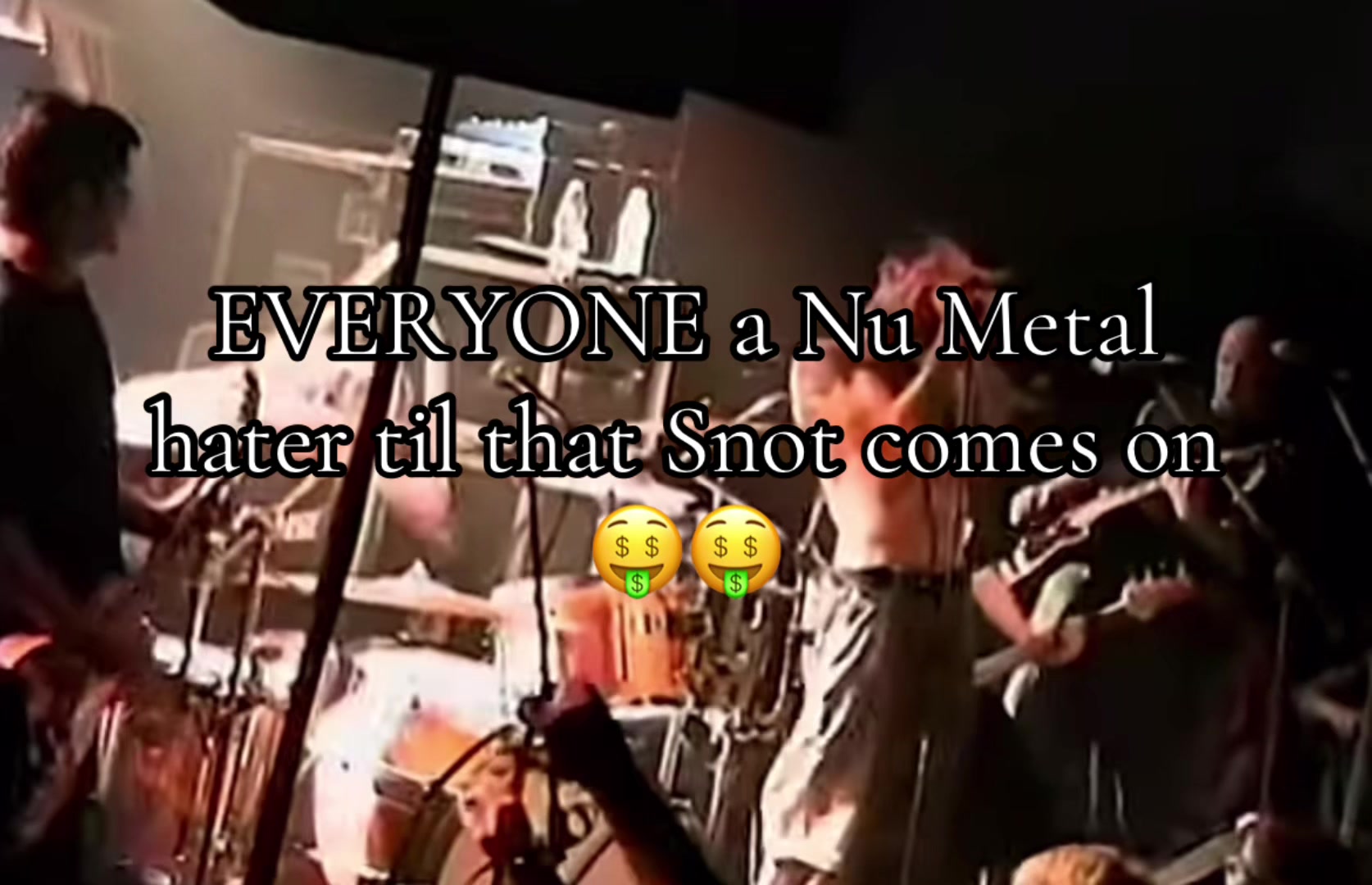 @Ⓐ🏴♫⃠-J-♫⃠🏴Ⓐ