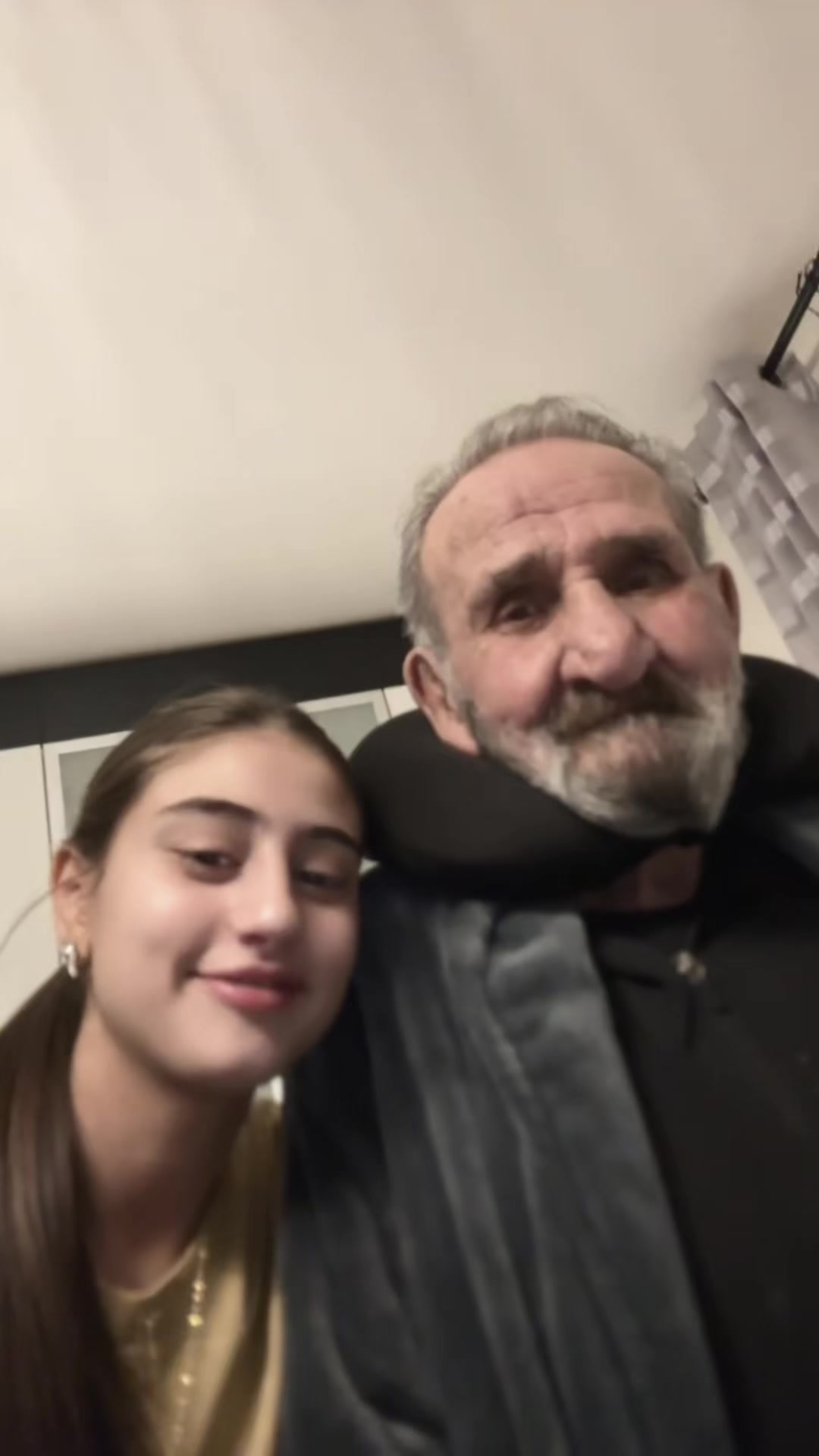 @𝓗𝓪𝓫𝓲𝓫𝓲𝔂𝓸𝓾𝟓𝟎🥀