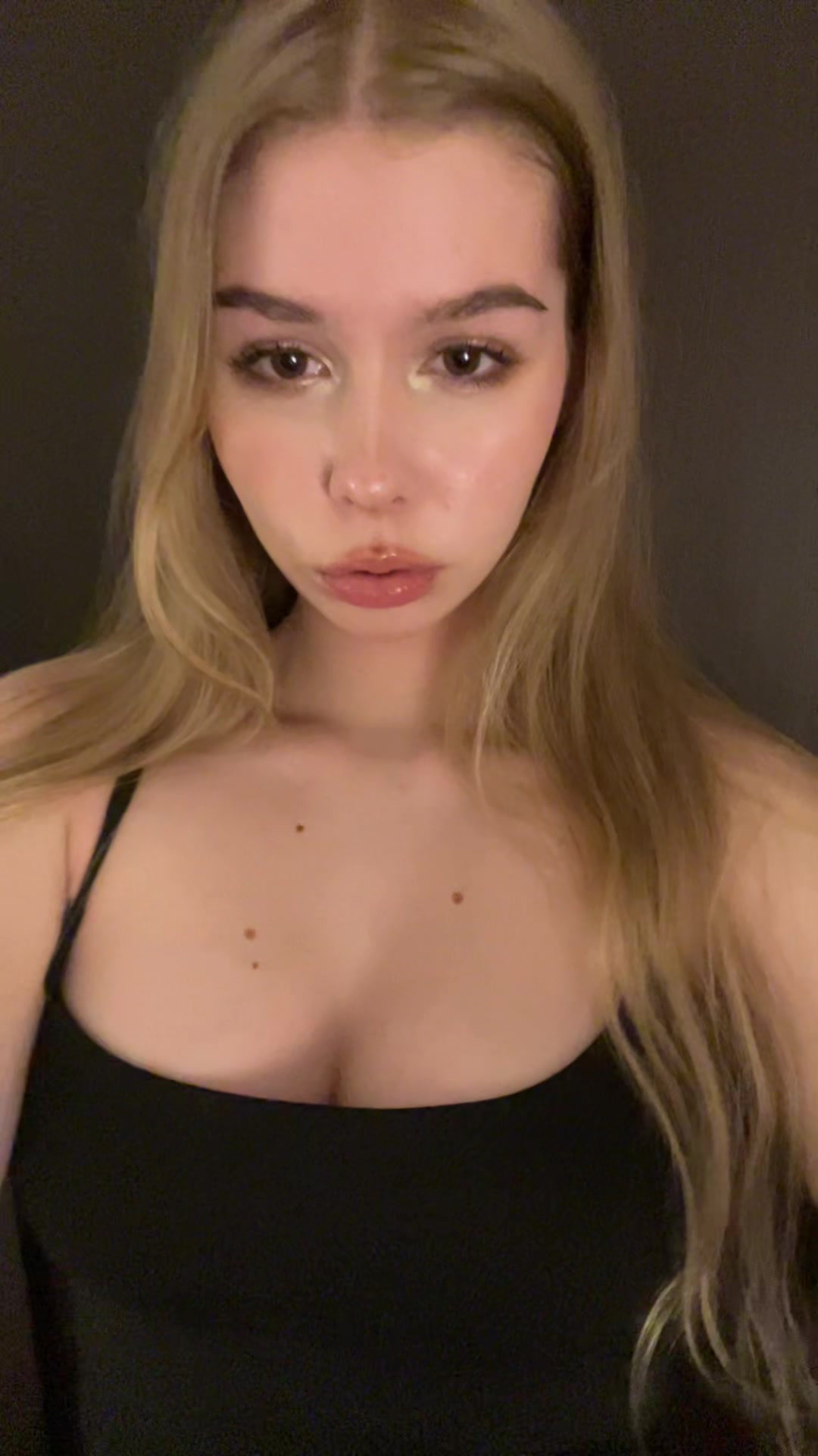 @tg: annvvr