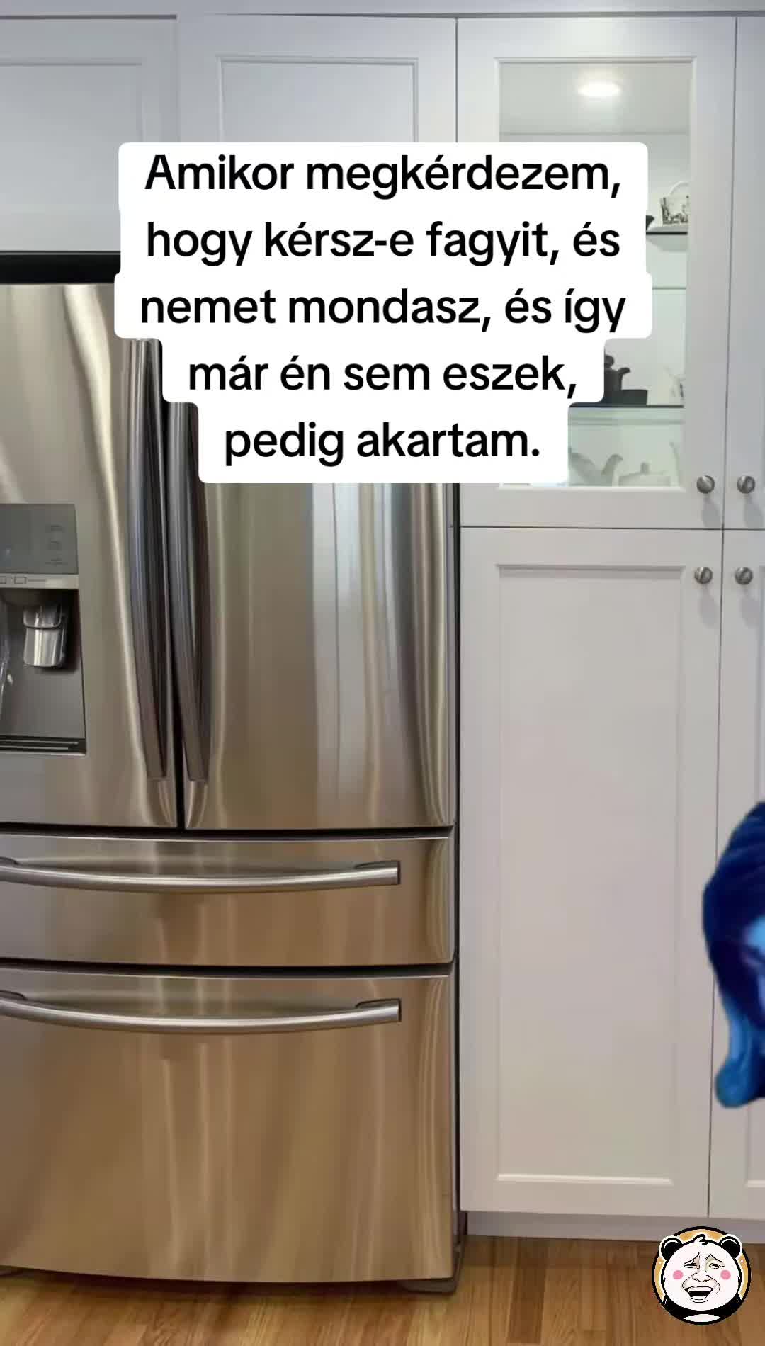 @🐼 Po&eacute;nPanda 🐼