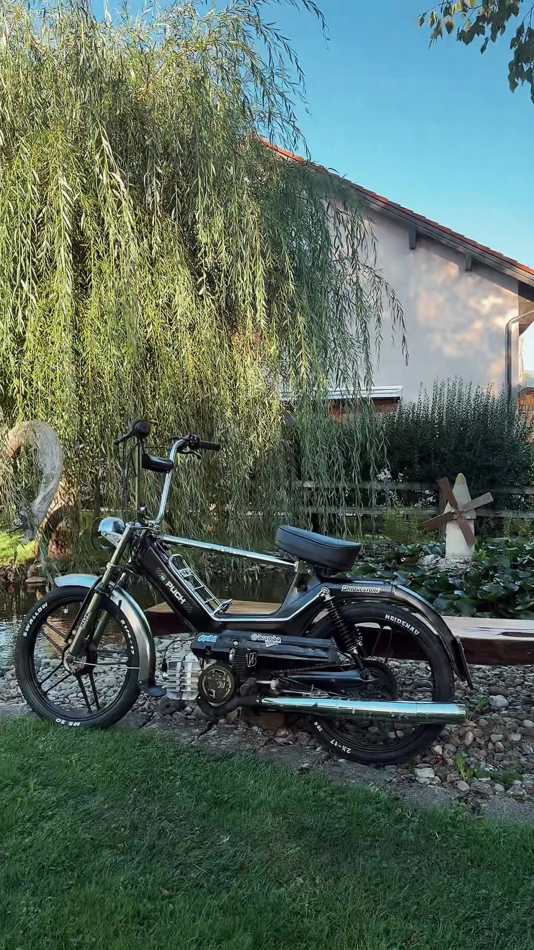 @Black_Puch_swiss