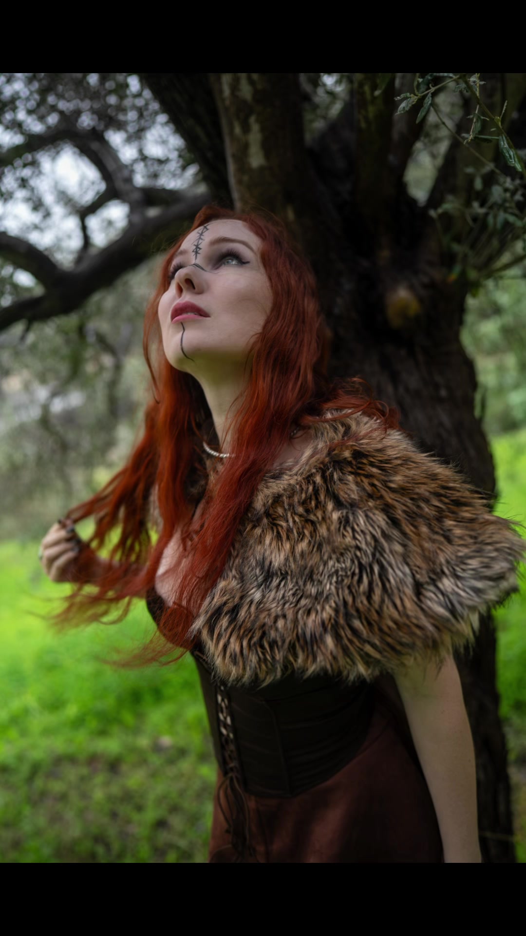 @sandruna_official